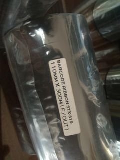 (Category: ) located in . Submitted by clearstore1234 (Listing ID 1113365291, Image 1). Description: .