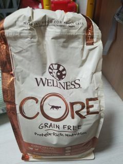 （分類：）位於 。 由 koree85210 提交（商品編號 1113398180，圖片 1）。簡介： 。