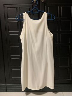 (Category: ) located in . Submitted by prettyflorals (Listing ID 1113496875, Image 1). Description: .