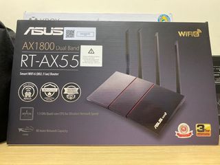 （分類：）位於 。 由 uzer0 提交（商品編號 1113521697，圖片 1）。簡介： 。
