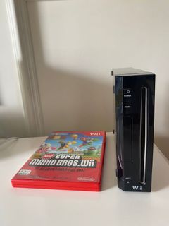 （分類：）位於 。 由 hks.collection 提交（商品編號 1113340457，圖片 1）。簡介： 。