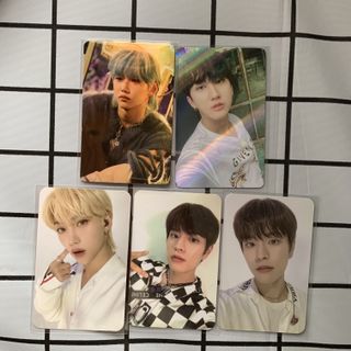(Category: ) located in . Submitted by hjsnunaa (Listing ID 1111981394, Image 1). Description: .