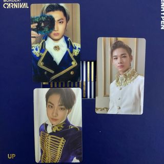 (Category: ) located in . Submitted by ohaejaems (Listing ID 1113475215, Image 1). Description: .