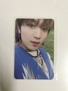 (Category: ) located in . Submitted by chaesluvs (Listing ID 1113442010, Image 1). Description: .