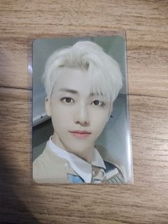 (Category: ) located in . Submitted by hyujungjerps (Listing ID 1113461486, Image 1). Description: .
