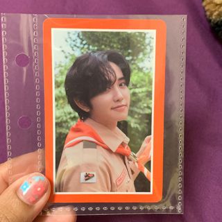 (Category: ) located in . Submitted by peridites (Listing ID 1113477326, Image 1). Description: .