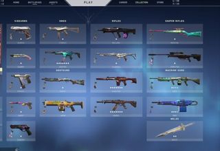 (Category: ) located in . Submitted by ethxnol (Listing ID 1113348103, Image 1). Description: .