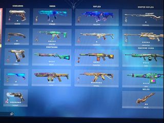 (Category: ) located in . Submitted by hzohh (Listing ID 1113350206, Image 1). Description: .