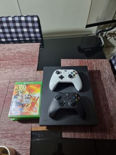 (Category: ) located in . Submitted by sotnas07 (Listing ID 1113465271, Image 1). Description: .