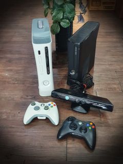 (Category: ) located in . Submitted by gamestopsg (Listing ID 1113515821, Image 1). Description: .