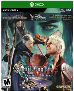 （分類：）位於 。 由 gamewall1520 提交（商品編號 1113412425，圖片 1）。簡介： 。