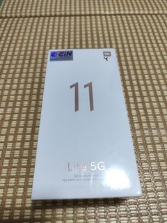 (Category: ) located in . Submitted by samwangsi (Listing ID 1113470331, Image 1). Description: .