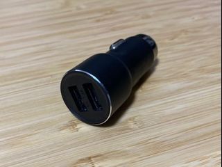 (Category: ) located in . Submitted by fastpenguin_4fce0f (Listing ID 1113438318, Image 1). Description: .