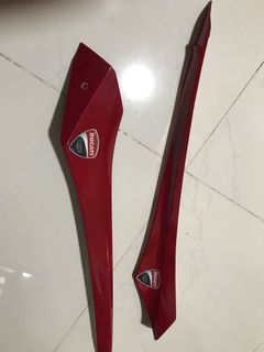 (Category: ) located in . Submitted by ibra64 (Listing ID 1113426758, Image 1). Description: .