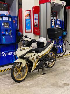 (Category: ) located in . Submitted by phantomzzbike (Listing ID 1113323138, Image 1). Description: .