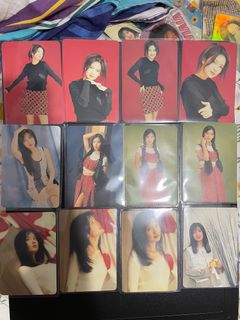 （分類：）位於 。 由 cwssan 提交（商品編號 1113502654，圖片 1）。簡介： 。