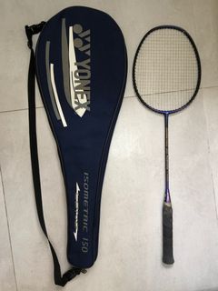 （分類：）位於 。 由 evac1362 提交（商品編號 1113402673，圖片 1）。簡介： 。