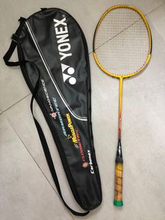 （分類：）位於 。 由 evac1362 提交（商品編號 1113401598，圖片 1）。簡介： 。