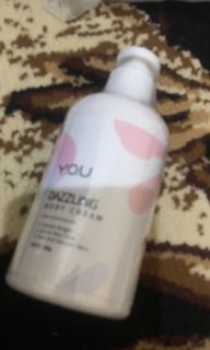 (Kategori: ) berada di . Dikirim oleh sandyputry (ID iklan 1113340834, Gambar 1). Deskripsi: .