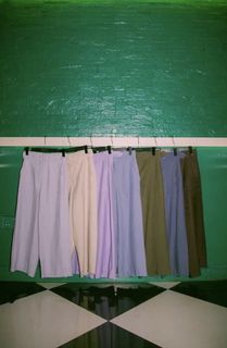 (Category: ) located in . Submitted by littleclothesshack (Listing ID 1113323265, Image 1). Description: .