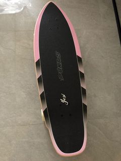 (Category: ) located in . Submitted by skatesandmore (Listing ID 1113368589, Image 1). Description: .