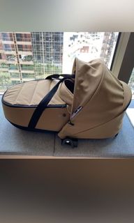 （分類：）位於 。 由 yckim 提交（商品編號 1113389153，圖片 1）。簡介： 。