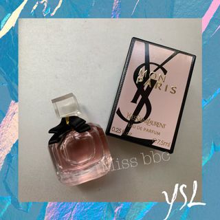 （分類：）位於 。 由 miss.bbc 提交（商品編號 1113367337，圖片 1）。簡介： 。