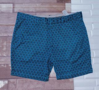 (Category: ) located in . Submitted by rayyanstore12 (Listing ID 1113499043, Image 1). Description: .