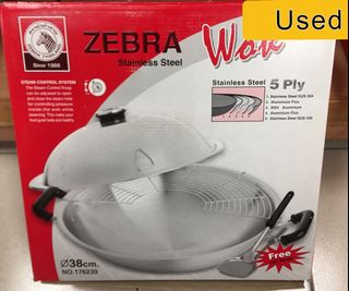 (Category: ) located in . Submitted by orange.buzz01 (Listing ID 1113423088, Image 1). Description: .