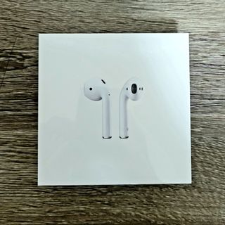 （分類：）位於 。 由 mcts630 提交（商品編號 1113711761，圖片 1）。簡介： 。