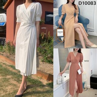 (Kategori: ) berada di . Dikirim oleh miracleshop06 (ID iklan 1113531492, Gambar 1). Deskripsi: .