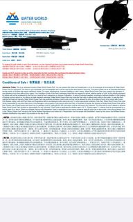 （分類：）位於 。 由 chanjj2 提交（商品編號 1113550290，圖片 1）。簡介： 。