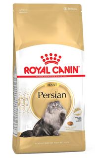 (Category: ) located in . Submitted by just4cats (Listing ID 1113554905, Image 1). Description: .
