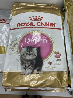 (Category: ) located in . Submitted by just4cats (Listing ID 1113554292, Image 1). Description: .