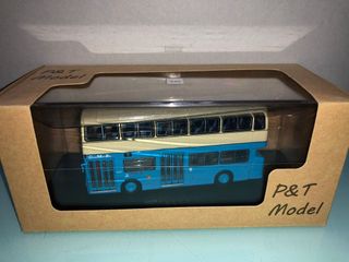 （分類：）位於 。 由 nicoip 提交（商品編號 1113677732，圖片 1）。簡介： 。