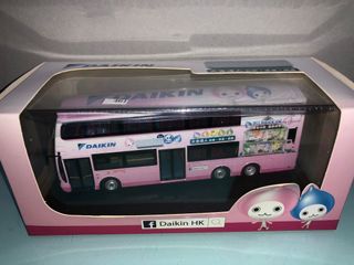 （分類：）位於 。 由 nicoip 提交（商品編號 1113674413，圖片 1）。簡介： 。