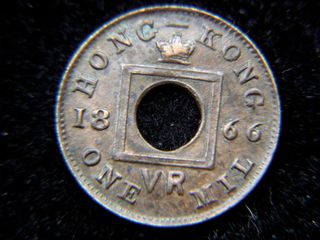 香港一千1866 出售| 紀念品及古董| Carousell Hong Kong