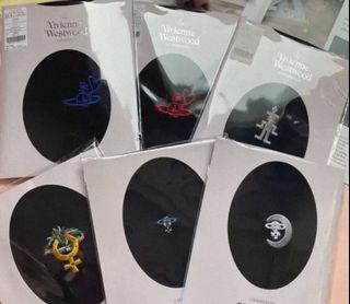 （分類：）位於 。 由 yoyoyo13 提交（商品編號 1113539553，圖片 1）。簡介： 。