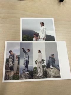 （分類：）位於 。 由 grace.tse 提交（商品編號 1113611987，圖片 1）。簡介： 。