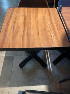 （分類：）位於 。 由 ernestchoi2003 提交（商品編號 1113536462，圖片 1）。簡介： 。