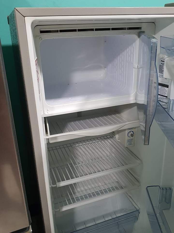 2nd HAND REFRIGERATOR FOR SALE, TV & Home Appliances, Kitchen Appliances, Refrigerators and