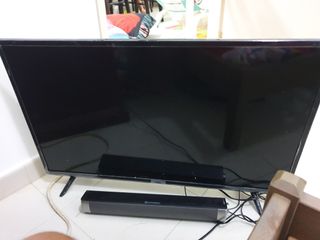 (Category: ) located in . Submitted by wannaura (Listing ID 1113660938, Image 1). Description: .