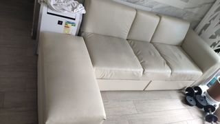 （分類：）位於 。 由 idalamf 提交（商品編號 1113699056，圖片 1）。簡介： 。