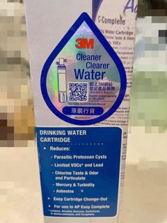 （分類：）位於 。 由 pingutang 提交（商品編號 1113608863，圖片 1）。簡介： 。