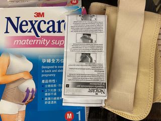 （分類：）位於 。 由 yee_channnn 提交（商品編號 1113592993，圖片 1）。簡介： 。