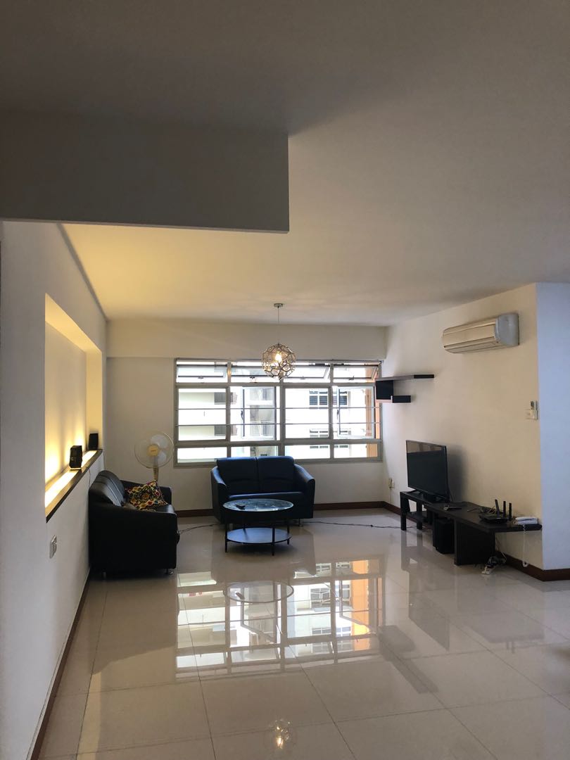 (Category: ) located in . Submitted by satish9 (Listing ID 1113556934, Image 1). Description: .