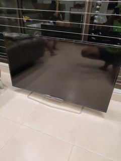 (Category: ) located in . Submitted by sohlk (Listing ID 1113666526, Image 1). Description: .