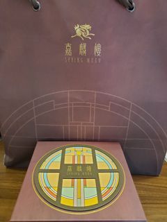 （分類：）位於 。 由 tutleung 提交（商品編號 1113667742，圖片 1）。簡介： 。