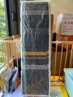 （分類：）位於 。 由 goodstuff4ushop. 提交（商品編號 1113551876，圖片 1）。簡介： 。