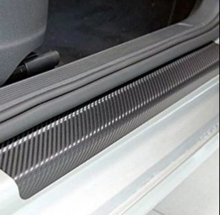 (Category: ) located in . Submitted by inthecarsolution (Listing ID 1113726529, Image 1). Description: .
